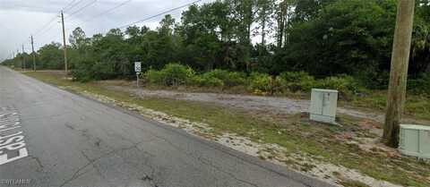 undefined, Lehigh Acres, FL 33972