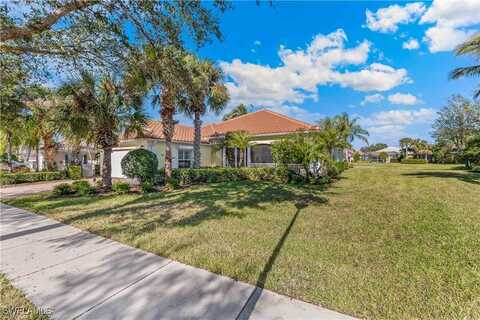 8001 Wilfredo Court, Naples, FL 34114