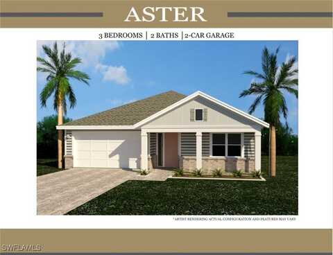 1439 Winkler Avenue, Fort Myers, FL 33901