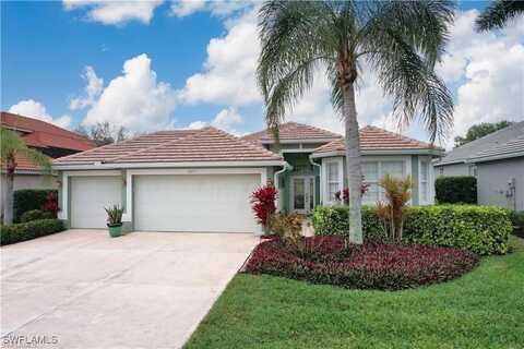 20511 Rookery Drive, Estero, FL 33928