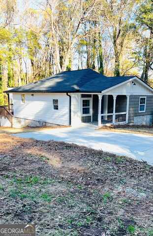 3226 Altacrest, Scottdale, GA 30079