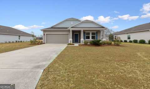 116 Rindle, Saint Marys, GA 31558