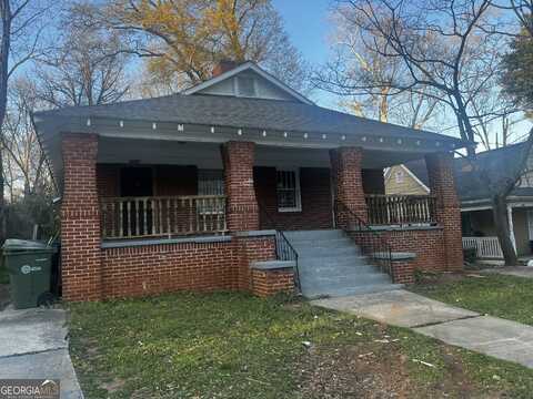 1165 Oak, Atlanta, GA 30310