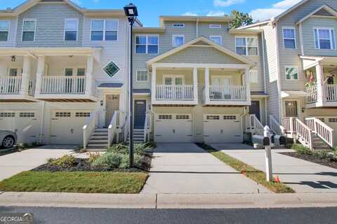 1081 Liberty, Atlanta, GA 30318