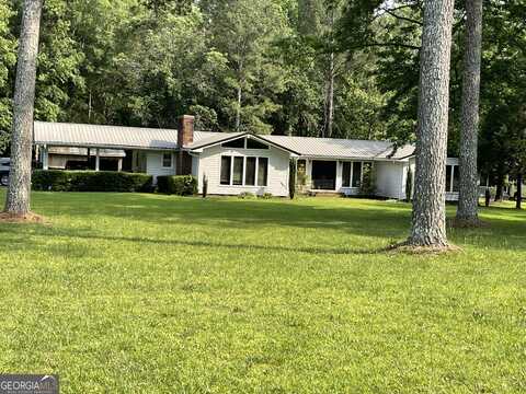 1088 New Rosedale, Armuchee, GA 30105