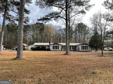 1088 New Rosedale, Armuchee, GA 30105