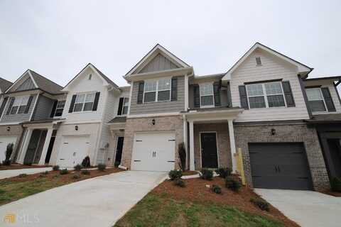 85 Chastain, Newnan, GA 30263