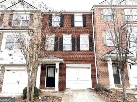 2337 Meadow Peak, Duluth, GA 30097