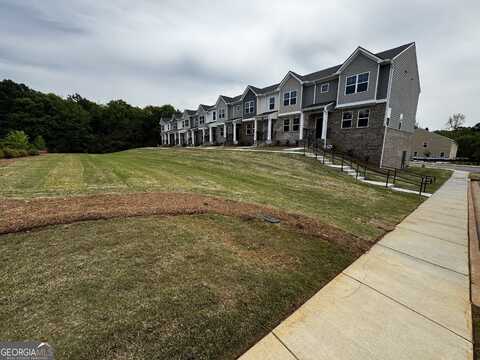 989 Cades, Lawrenceville, GA 30045