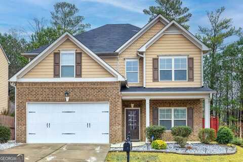 1587 Balvaird, Lawrenceville, GA 30045