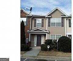 2920 Vining Ridge, Decatur, GA 30034