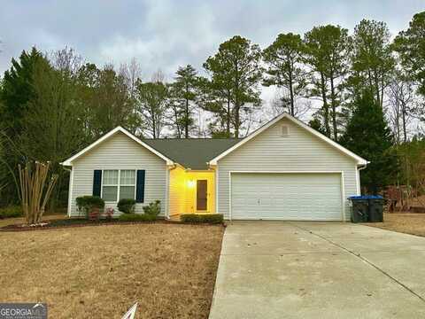 1042 SHELBY LYNN, Sugar Hill, GA 30518