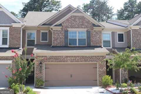 5065 Garrett, Alpharetta, GA 30005