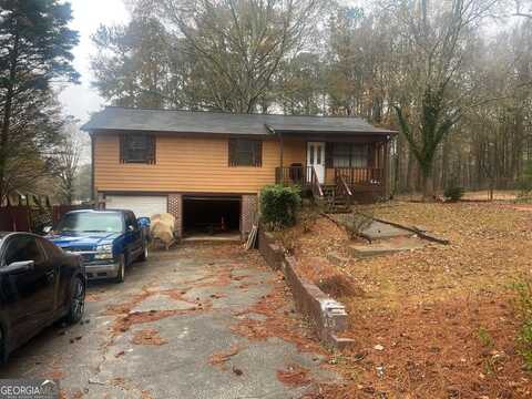 1213 Anderson Mill, Austell, GA 30106