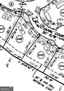 14 Duval, Villa Rica, GA 30180