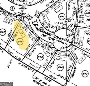 14 Duval, Villa Rica, GA 30180