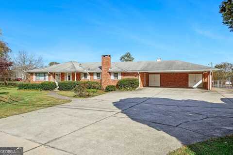 4046 Lenora Church, Snellville, GA 30039