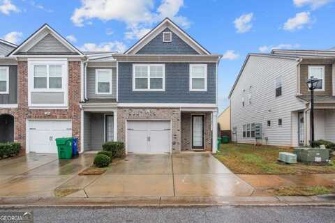 4999 Longview, Decatur, GA 30035