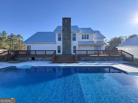 429 Deens Landing, Baxley, GA 31513