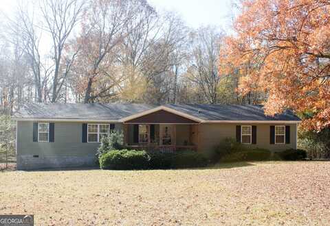 492 Chipley Mountville, Lagrange, GA 30241