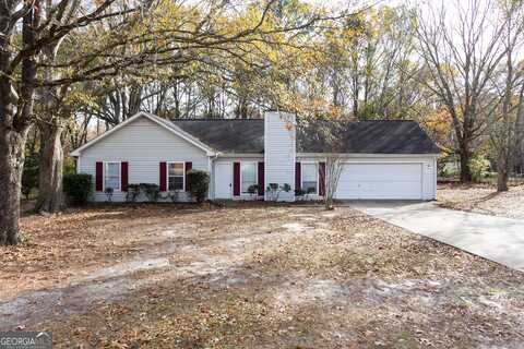 141 Brownsmill, Grayson, GA 30017