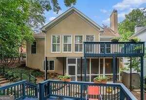 1689 Harts, Atlanta, GA 30341