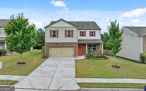 3159 Lilac Creek, Gainesville, GA 30507