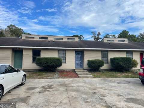 401 Admirals Walk, Saint Marys, GA 31558