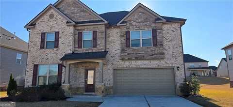 103 Eagles Perch, Loganville, GA 30052