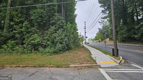 0 Headland, East Point, GA 30344