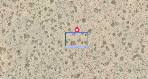 undefined, Horizon City, TX 79928