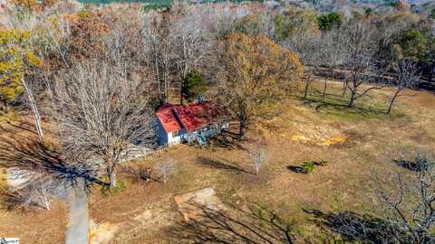 249 Monroe Bridge Road, Honea Path, SC 29654