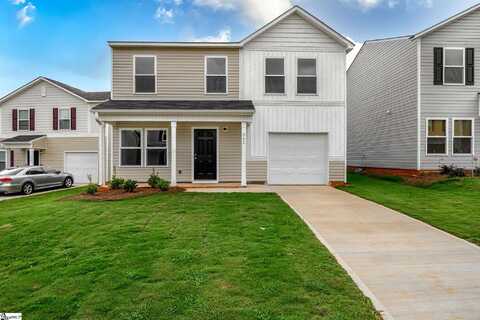 562 Springtime Lane, Inman, SC 29349