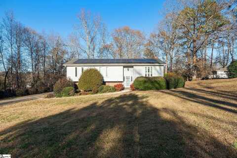 113 Kennelworth Way, Easley, SC 29640