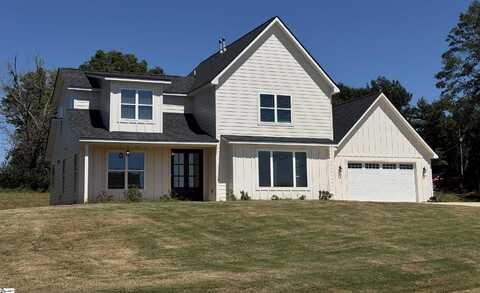 3400 Pennington Road, Greer, SC 29651