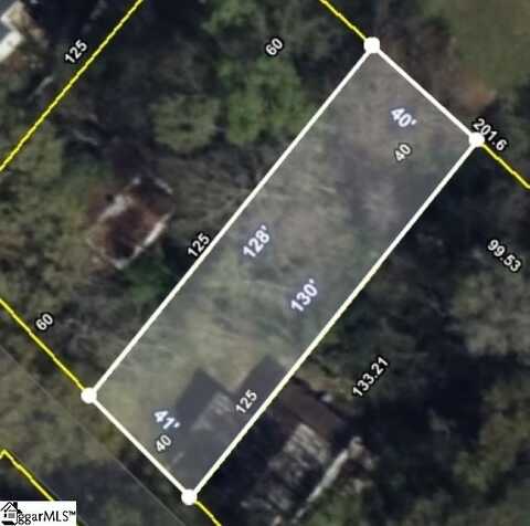 00 Bomar Street, Inman, SC 29349
