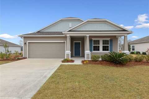 116 Rindle Trace, Saint Marys, GA 31558