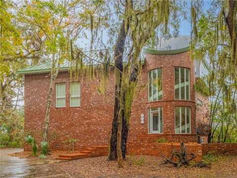 182 Hampton Point Drive, Saint Simons Island, GA 31522