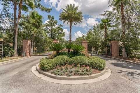 129 Merganser Drive, Brunswick, GA 31523