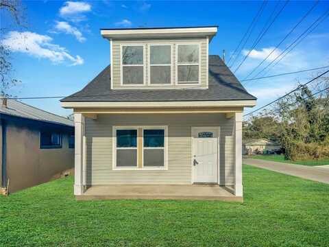 4102 4th Street, Other, GA 31408