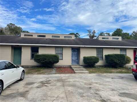 401 Admirals Walk Drive, Saint Marys, GA 31558