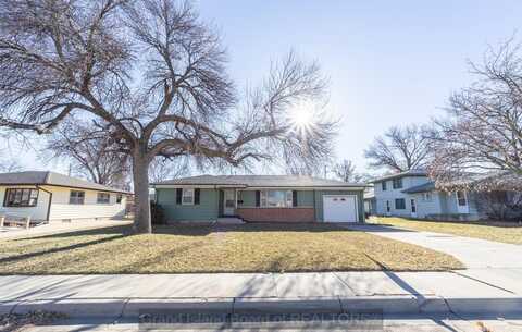 217 W 21st St, Grand Island, NE 68801