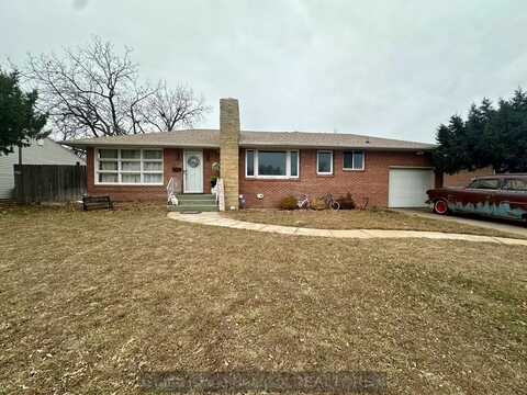 2222 W Oklahoma Ave, Grand Island, NE 68803