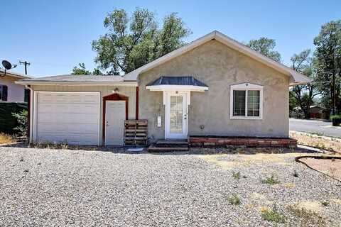 1401 Mesa Avenue, Grand Junction, CO 81501