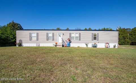 24 Apple Way, Munfordville, KY 42765