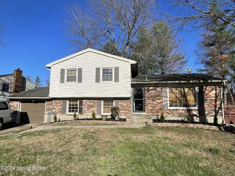 8311 Autumnwood Way, Louisville, KY 40291