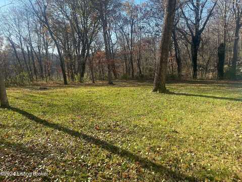 Lot100-104 Cannons Point Ln, Mc Daniels, KY 40152
