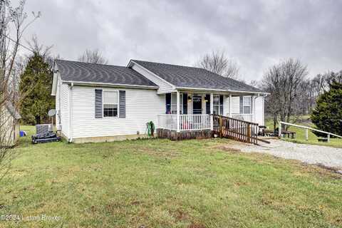 135 Patriot Way, Vine Grove, KY 40175