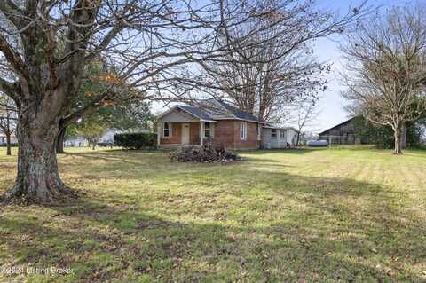 1849 N Jackson Hwy, Hardyville, KY 42746