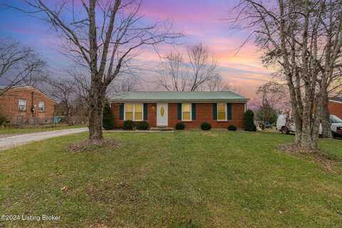 3801 Georgie Way, Crestwood, KY 40014